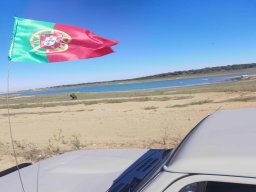 2023-09-29 SALAMANDRA II